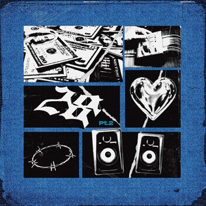 K tE DiGa (Explicit)