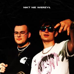 Nikt Nie Wierzył (feat. Kaczyy) (Explicit)