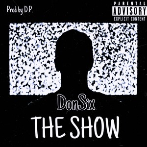 The Show (Explicit)