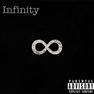 Infinity