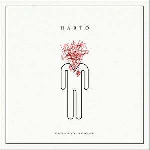 Harto