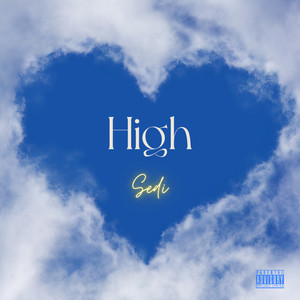 High (Explicit)