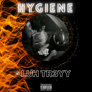 Hygiene (Explicit)