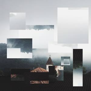 Need Nobody Else(feat. dormio & Mishaal)