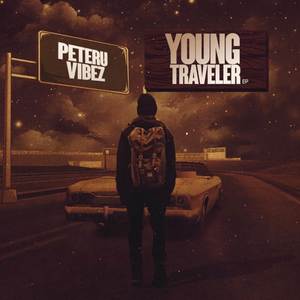 hallelujah (Explicit)