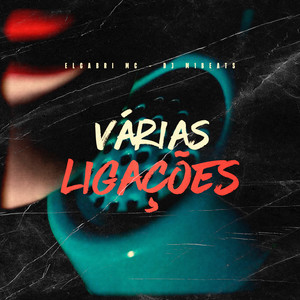 Varias Ligações