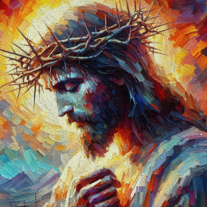 No Other Name (feat. EVE)