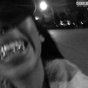 EVIL (SAHN) (Explicit)