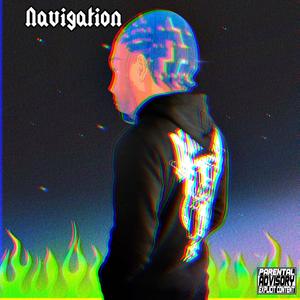 navigation (Explicit)