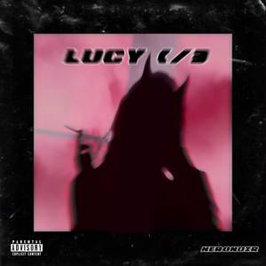 LUCY! (Explicit)