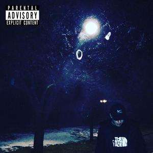 Hi Tech (feat. anthonyramxs & Thiev) (Explicit)