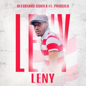 LENY (feat. Bleckiano Gorila & Priscila)