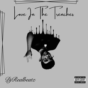 Bebe (feat. Real Pee Ajaba & Aje billz)