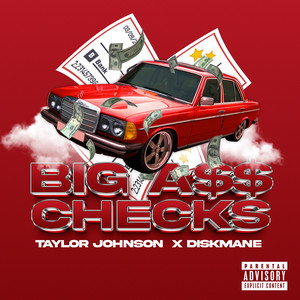 Big Ass Checks (Explicit)