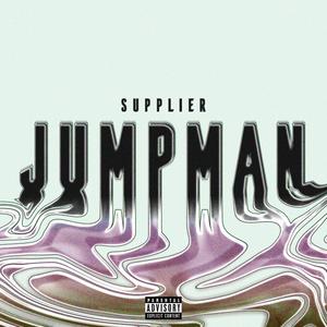 Jumpman (Explicit)