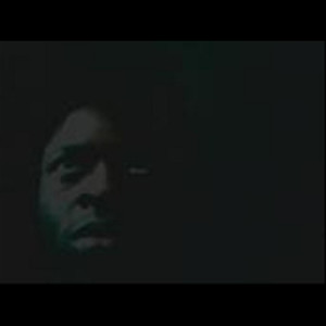 Gods Plan (Explicit)