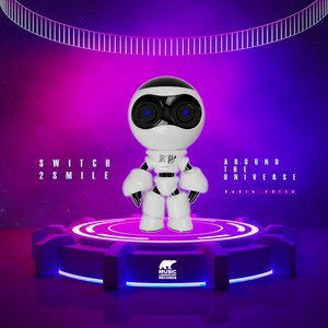 With You (Radio Edit)