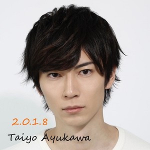 飾らずにガムシャラに