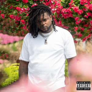 BEAMZ (BONUS) (Explicit)