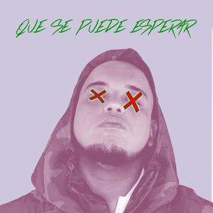 Que Se Puede Esperar