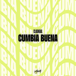 Cumbia Buena