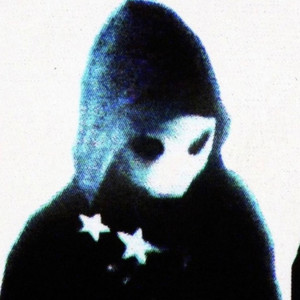 rather be alone (Explicit)