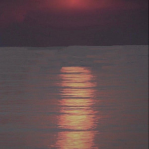 消逝的光芒（FREE)