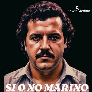 Si O No Marino