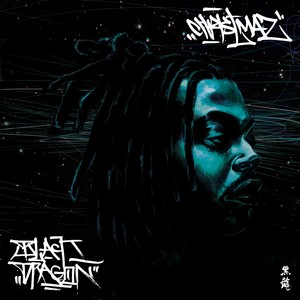 Berlin Experiment (Explicit)