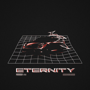 ETERNITY (Explicit)