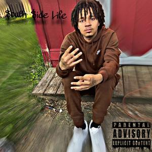 BORN TO HUSTLE DIS **** DONT STOP (feat. outheway & F1rst) (Explicit)