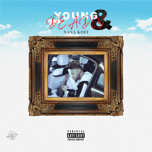 Young & Deadly (Explicit)