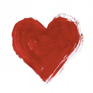 百大电音(合集)