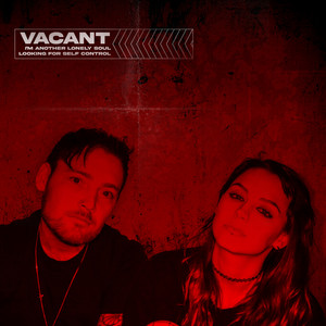 Vacant