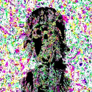 Jimi Hendrix (Explicit)