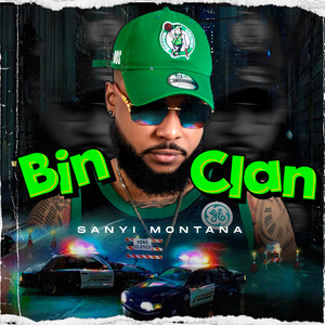 Bin Clan (Explicit)