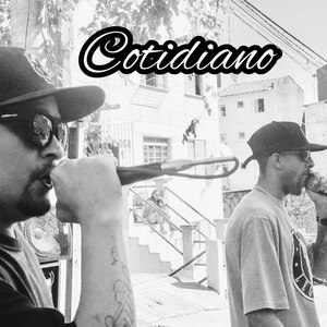 Cotidiano (Explicit)