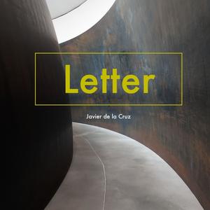 Letter