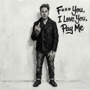 Candles (feat. T.R.3) (Inst.)