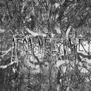 aega meil vähe (feat. Lester Scot) [Explicit]