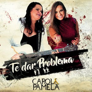 Te Dar Problema (Explicit)