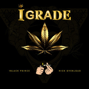 Igrade - Sped Up (Explicit)