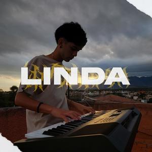 Linda