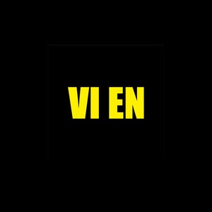 Vi En