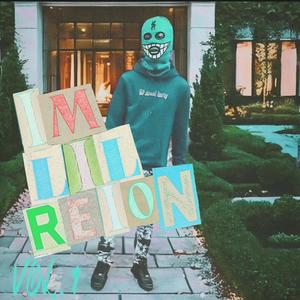 2k25 (feat. Tootie) (Explicit)