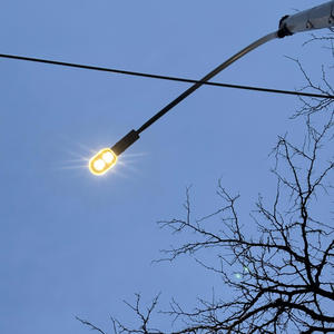 Adding Up (feat. CerVon Campbell) (Explicit)