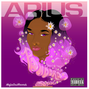 Arius - Do I (Purse) (Explicit)