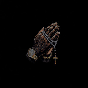 A Blessing Huh (Explicit)