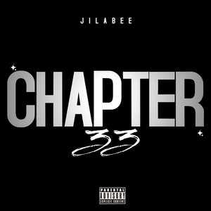 Chapter 33 (Explicit)