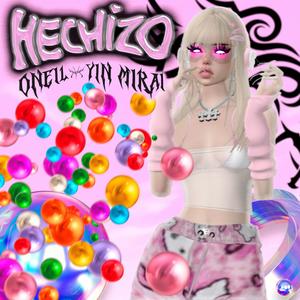 Hechizo (Explicit)